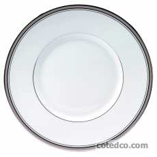 Assiette dessert 240mm