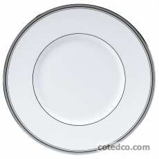 Assiette plate 280mm