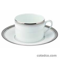 P-Tasse déjeuner 30cl