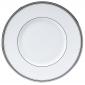 Assiette plate 280mm