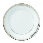 Assiette à pain 160mm