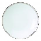 Assiette creuse calotte 210mm