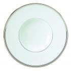 Assiette dégustation 168mm