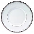 Assiette dessert 240mm