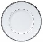 Assiette plate 280mm