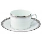 P-Tasse déjeuner 30cl