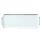 Plat à cake 400x175mm