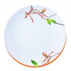 Assiette dessert 220mm