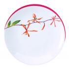 Assiette plate 265mm