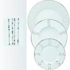 La collection Carrousel - Philippe Deshoulières