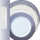 La collection Margot Taupe - Philippe Deshoulières