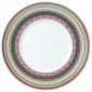 Assiette plate 280mm