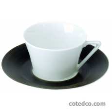 P-Tasse thé avec anse 16cl