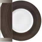 La collection Galileum graphite - Philippe Deshoulières