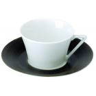P-Tasse thé avec anse 16cl