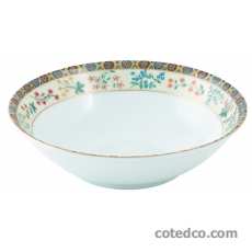 Coupelle à crème 145mm