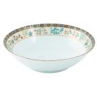 Coupelle à crème 145mm