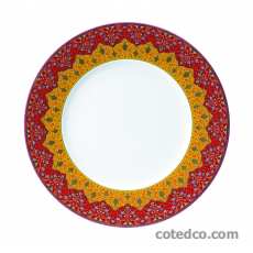 Assiette de présentation 320mm