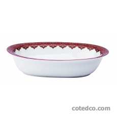 Baker légumier 85cl