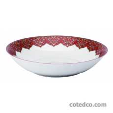 Coupelle à crème 145mm