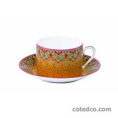 P-Tasse déjeuner 30cl