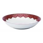 Coupelle à crème 145mm