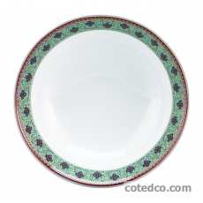 Coupelle à crème 145mm