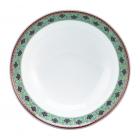 Coupelle à crème 145mm