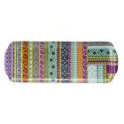 Plat à cake 400x145mm