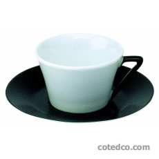 P-Tasse thé 16cl