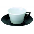 P-Tasse thé 16cl