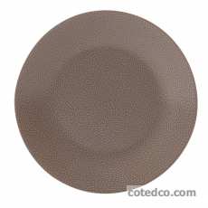 Assiette à pain 160mm