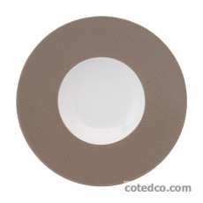 Assiette à dégustation 268mm