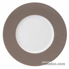 Assiette de présentation 320mm