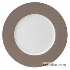 Assiette dessert 240mm