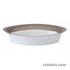 Baker légumier 85cl