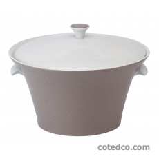 Soupière 175cl