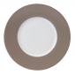 Assiette plate 280mm