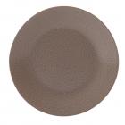 Assiette à pain 160mm