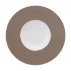 Assiette à dégustation 268mm