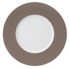 Assiette de présentation 320mm