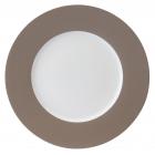 Assiette dessert 240mm