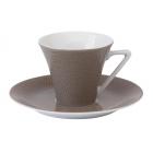 P-Tasse café 10cl