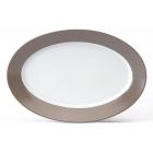 Plat ovale 400x275mm