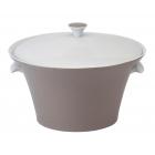 Soupière 175cl
