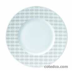 Assiette dessert 220mm