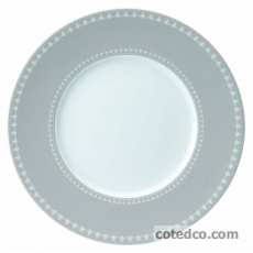 Assiette plate 265mm