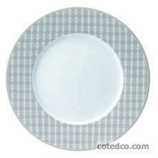 Assiette de présentation 300mm