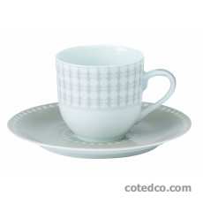 P-Tasse café 8cl