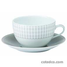 P-Tasse déjeuner 30cl